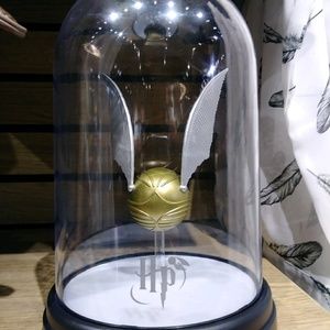 Meet your Posher, Raelynn